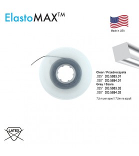 ElastoMax thread solid...