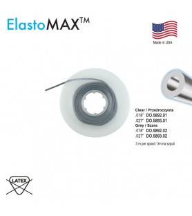 ElastoMax archwire sleeve...