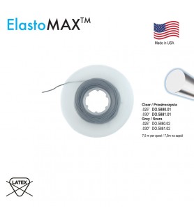 ElastoMax thread solid...