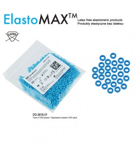 ElastoMax Separatory...