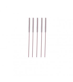 Interdental brushes XS red...