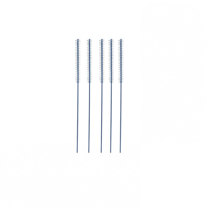 Interdental brushes XXS blue (Pack of 6 pieces)