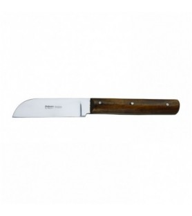 Nóż do gipsu uchwyt drewniany 180mm fig.1A