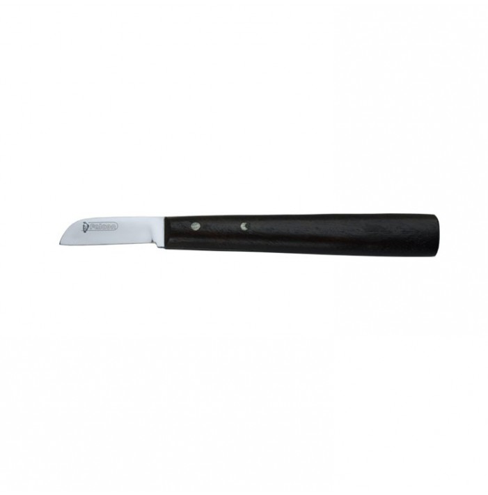 Plaster knife se fig. 4 160mm
