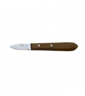 Plaster knife se fig. 5 135mm