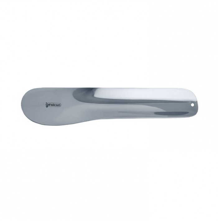 Plaster spatula de fig. 1 185mm rigid