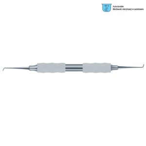 Soft-Line Zgłębnik endodontyczny fig.1