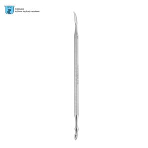 Nożyk do wosku Roach fig.1