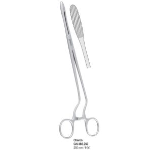 Spinak do serwet Moynihan 190mm