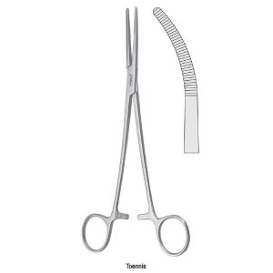 Spinak do serwet Peers 145mm