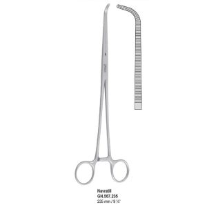 Spinak do serwet Devon ( Ball and Socket) 140mm