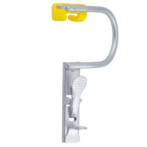 Ramka Davis Boyle do rozwieraków dla dzieci