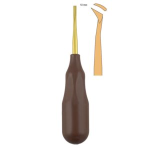 Century-Line Dźwignia Cryer prawa fig.31