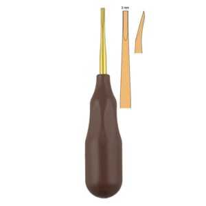 Century-Line Dźwignia Coupland fig.1