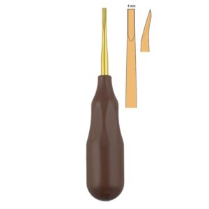 Century-Line Dźwignia Coupland fig.3