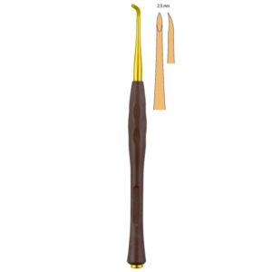 Century-Line Dźwignia Heidebrink prosta fig.1