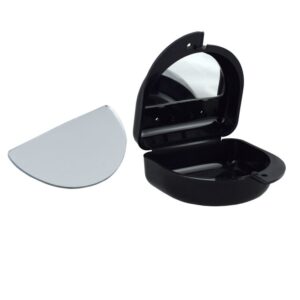 Lusterko do pudełka protetycznego DO.6320.00