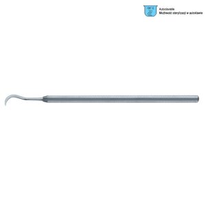 Classic-8 Sierp Darby Perry fig. 11