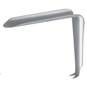 Rozwierak do policzków Austin/Minnesota