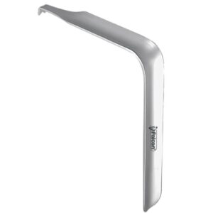 Rozwierak Austin fig.2