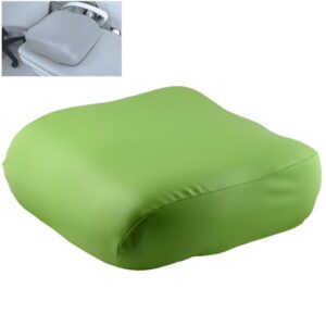 Siedzisko dla dzieci na fotel stomatologiczny szer, dł, wys: 36x40x11 cm (kolor 10)