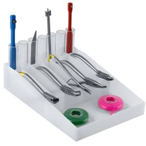 Stojak na instrumenty