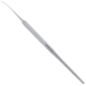 Classic-Round Zgłębnik jednostronny twardy fig.3