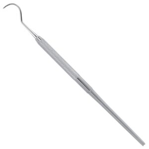 Classic-Round Zgłębniki twarde fig.23 (opak. 5 szt.)