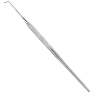 Classic-Round Zgłębniki twarde fig.16 (opak. 5 szt.)