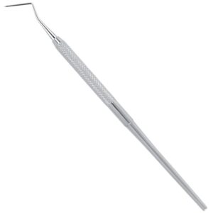 Classic-Round Zgłębniki twarde fig.9 (opak. 5 szt.)