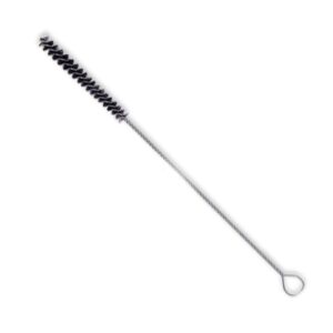 Czyścik do aspiratora Fine ø 8 x 170mm