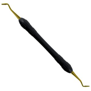 Easy-Color Compo-Fill Przenośnik fig.5A pokryty azotkiem tytanu