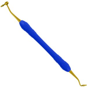 Easy-Color Compo-Fill Przenośnik Super fig.1 pokryty azotkiem tytanu