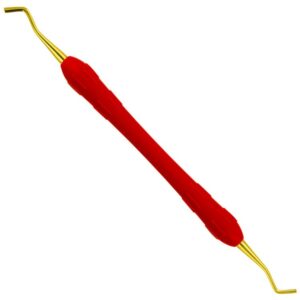 Easy-Color Compo-Fill Przenośnik Tanner fig. 0T pokryty azotkiem tytanu