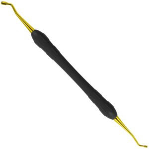 Easy-Color Compo-Fill Przenośnik Black fig.1/2 pokryty azotkiem tytanu