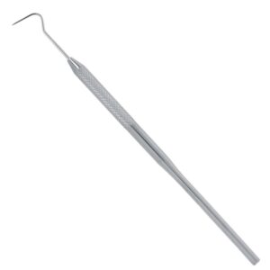 Classic-Round Zgłębniki miękkie fig.32 (opak. 5 szt.)