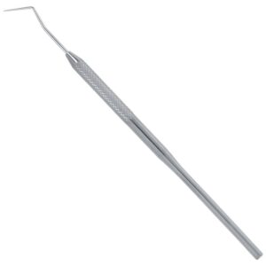 Classic-Round Zgłębniki miękkie fig.9 (opak. 5 szt.)