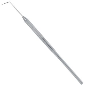 Classic-Round Zgłębniki miękkie fig.6A (opak. 5 szt.)