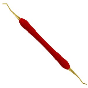 Easy-Color Compo-Fill Nakładacz fig. 8A pokryty azotkiem tytanu