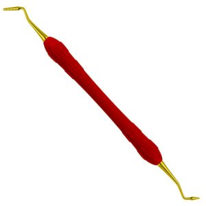 Easy-Color Compo-Fill Nakładacz Boghosian fig.2 pokryty azotkiem tytanu