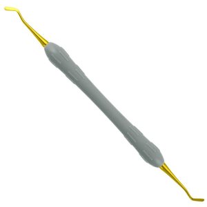 Easy-Color Compo-Fill Nakładacz fig. 179 pokryty azotkiem tytanu