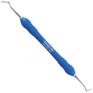 Easy-Color Compo-Art elastyczna szpatułka fig 2