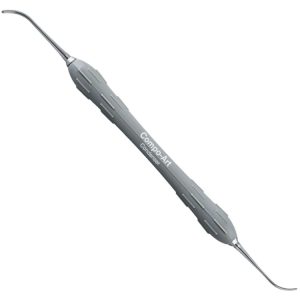 Easy-Color Compo-Art okrągły upychacz