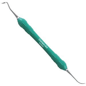 Easy-Color Compo-Art do modelowania kompozytu fig 2