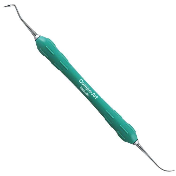 Easy-Color Compo-Art do modelowania kompozytu fig 2