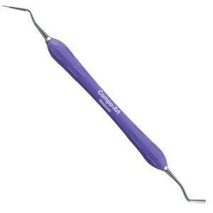 Easy-Color Compo-Art do mierzenie grubości kompozytu