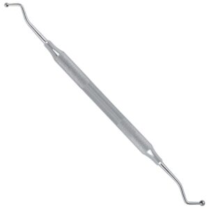 Classic-Lite Upychadło Falcon fig.4