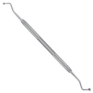 Classic-Round Upychadło Falcon fig.4