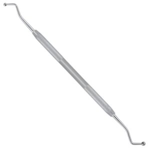 Classic-Round Upychadło Falcon fig.5