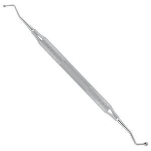 Classic-Lite Upychadło Falcon fig.5